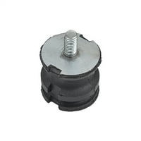 HUSQVARNA Rubber Element 594480401 HUSQVARNA Rubber Element 594480401